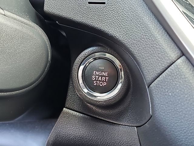 Used 2023 Subaru Ascent Premium w/ Convenience Package image 25