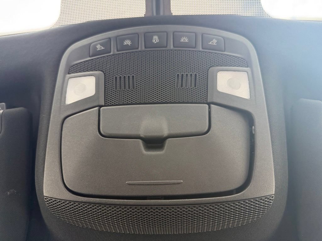 Used 2018 Ford Expedition XLT AWD/4WD image 31