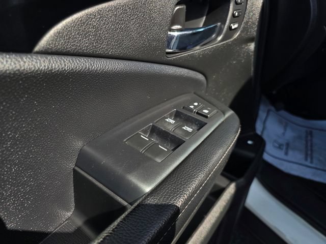 Certified 2019 Honda Ridgeline RTL-E image 28