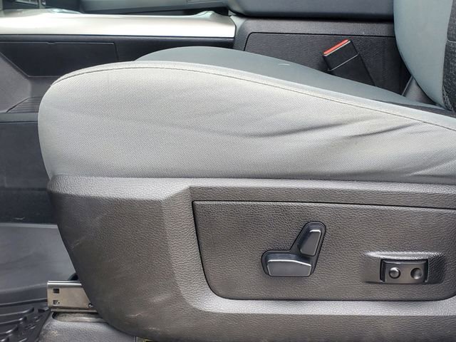 Used 2019 RAM 1500 Classic Warlock AWD/4WD image 10