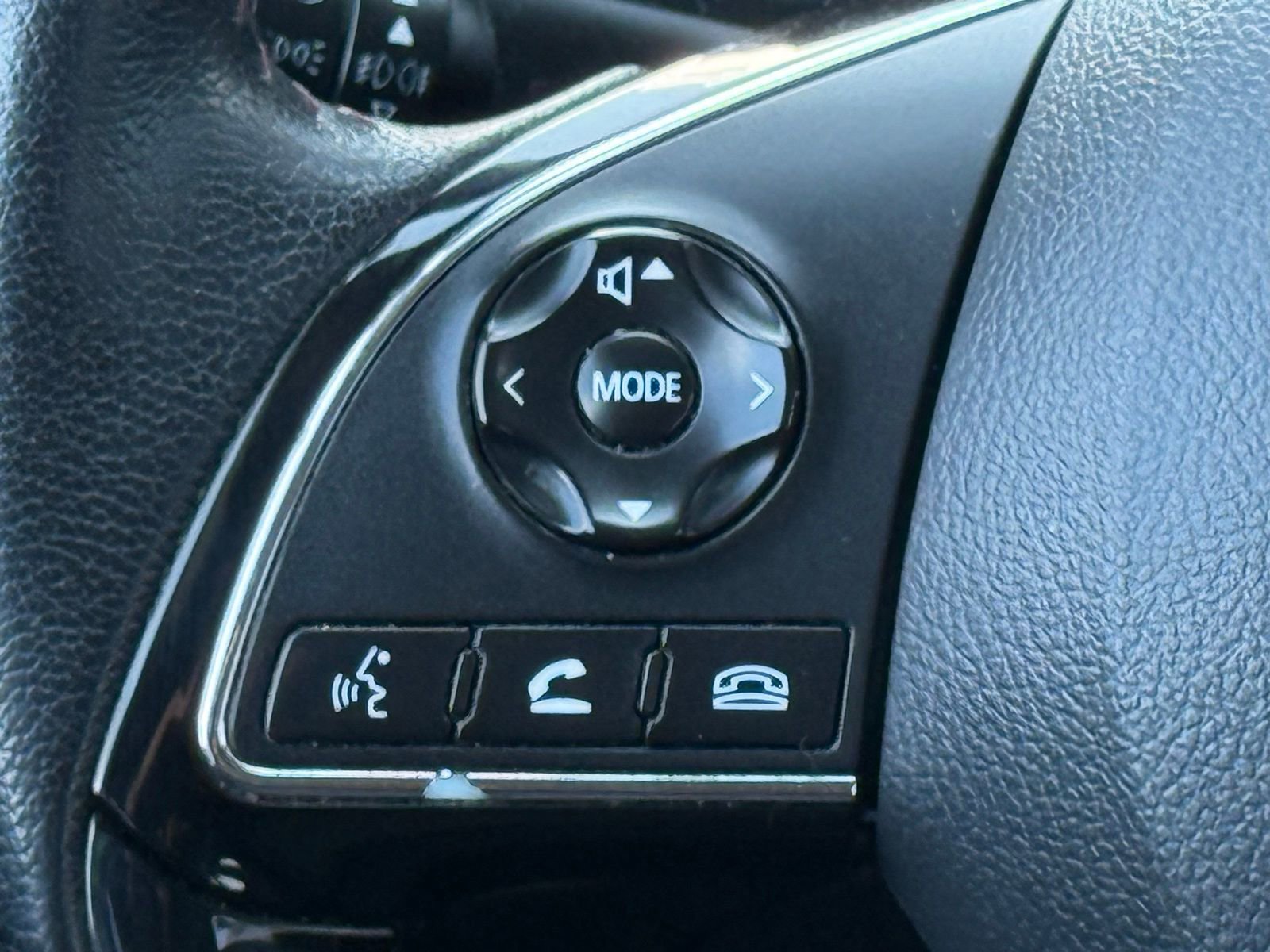 Used 2019 Mitsubishi Outlander Sport ES image 27