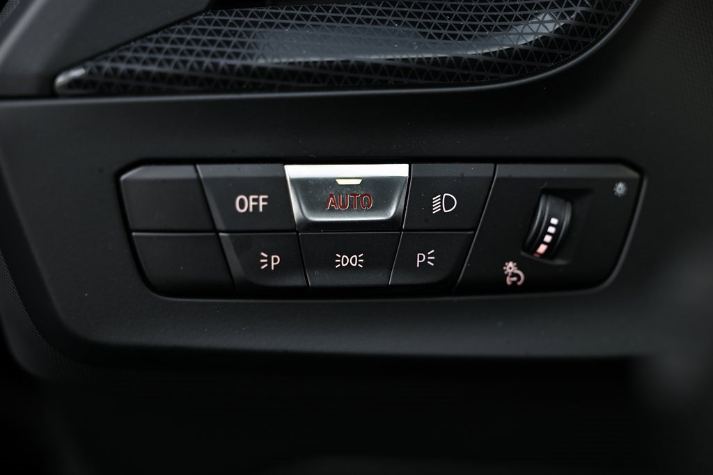 Used 2024 BMW 228i xDrive Gran Coupe w/ Premium Package image 19