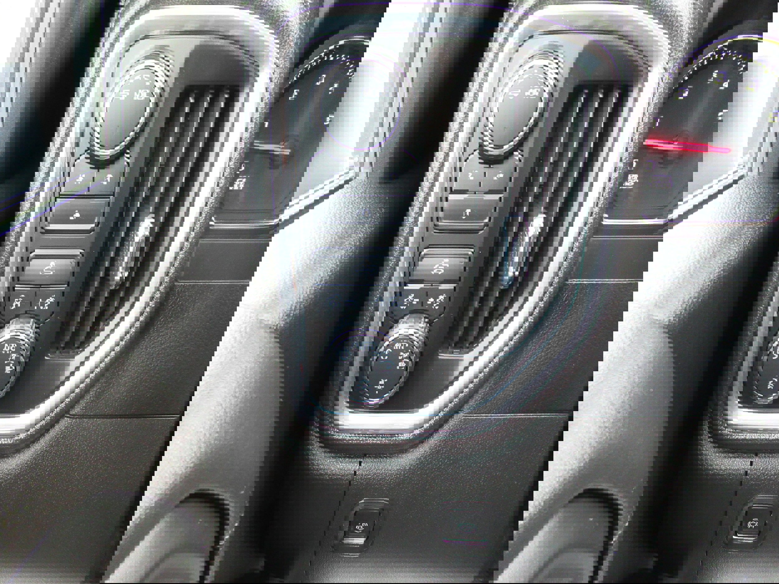 Used 2023 Chevrolet Silverado 2500 LT image 12