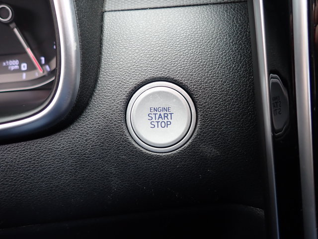 Used 2024 Hyundai Tucson SEL FWD image 25