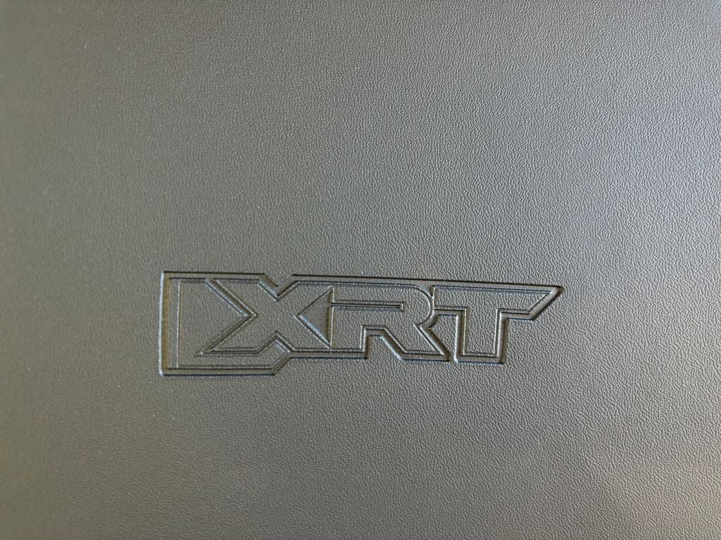 New 2026 Hyundai Palisade XRT Pro AWD/4WD image 11