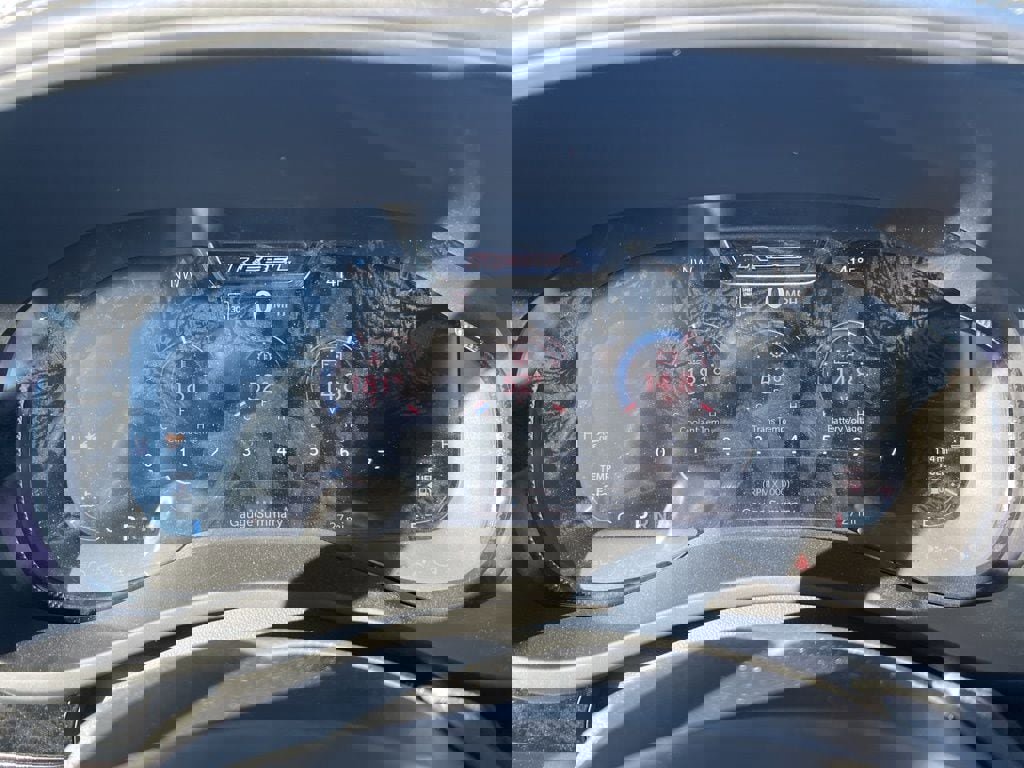 New 2026 RAM 2500 Rebel w/ Rebel Level 2 Equipment Group image 29