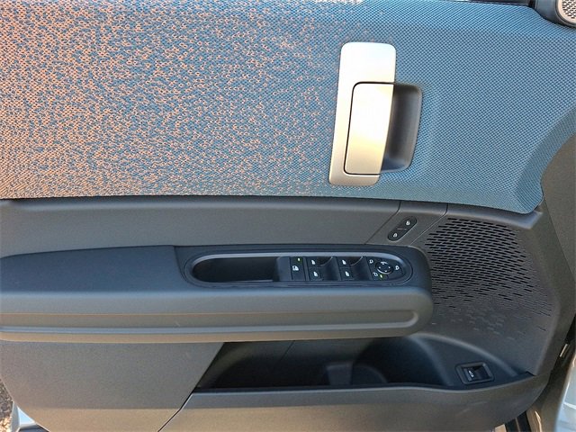 New 2026 MINI Cooper Countryman S w/ Comfort Package Max image 12