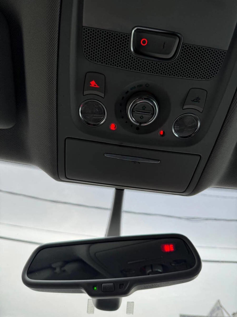 Used 2013 Audi Q5 2.0T Premium Plus image 38