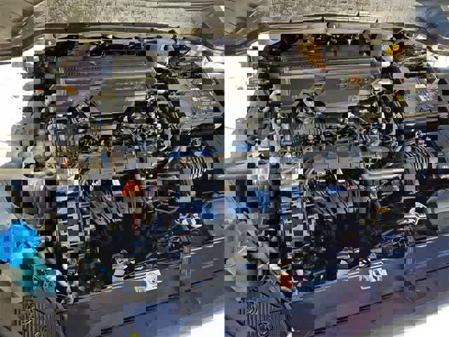 Certified 2022 Hyundai Kona SEL w/ Convenience Package image 14