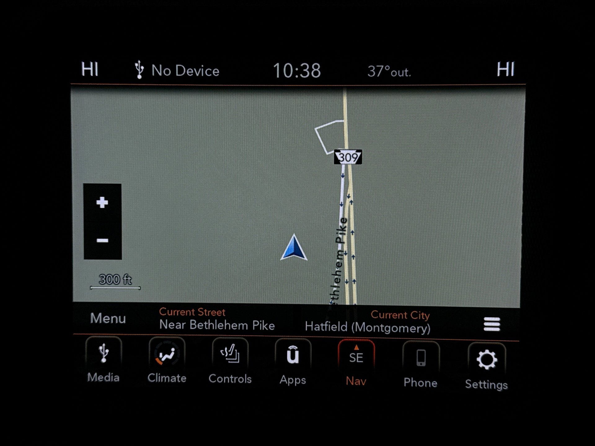 Used 2022 Jeep Wrangler Unlimited Sahara w/ Dual Top Group image 15