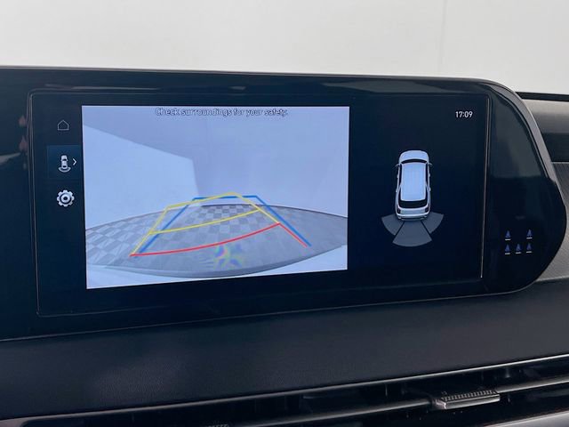 Used 2023 Hyundai Palisade XRT image 21