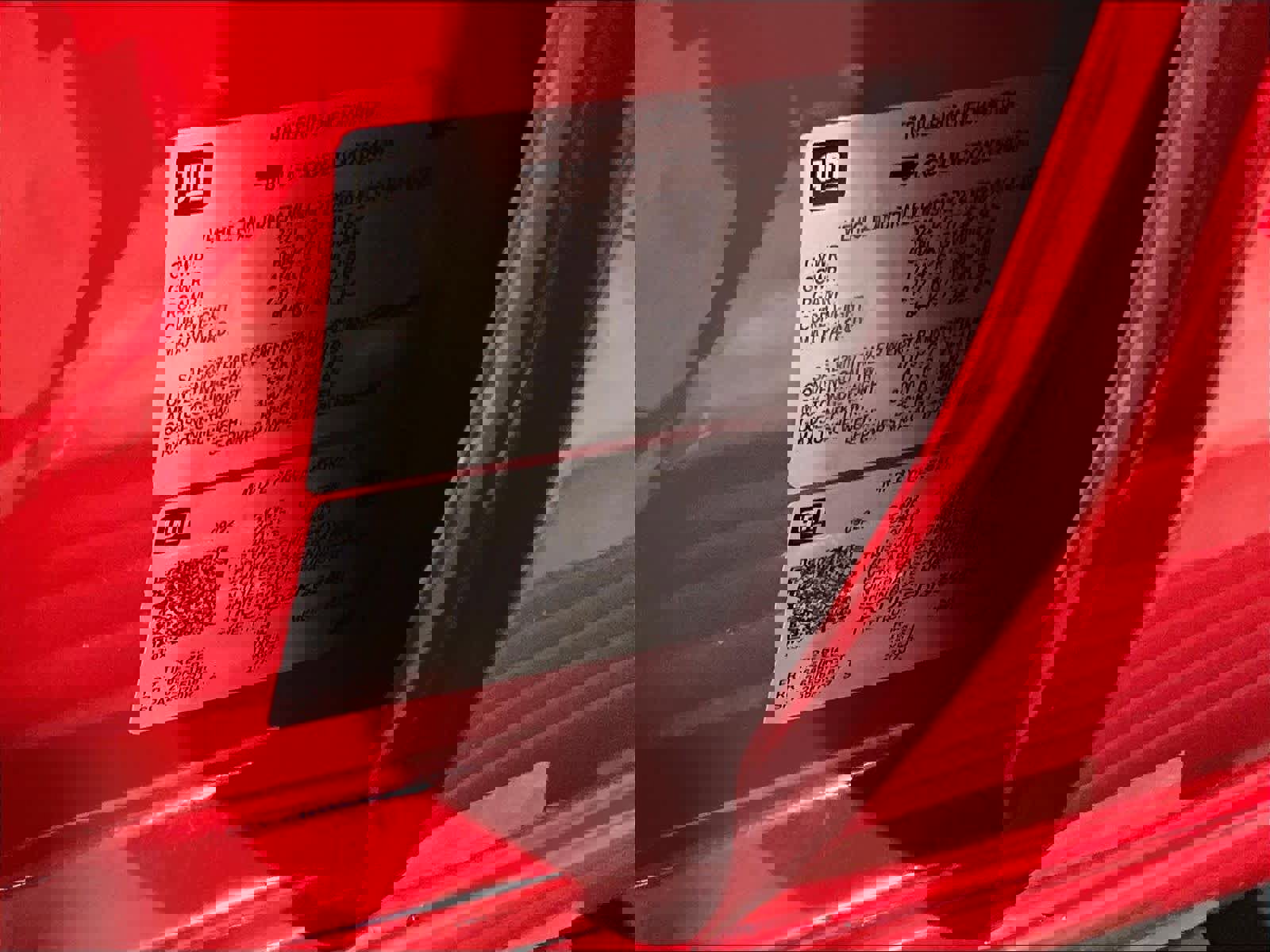 Certified 2022 Chevrolet Silverado 1500 LT image 35