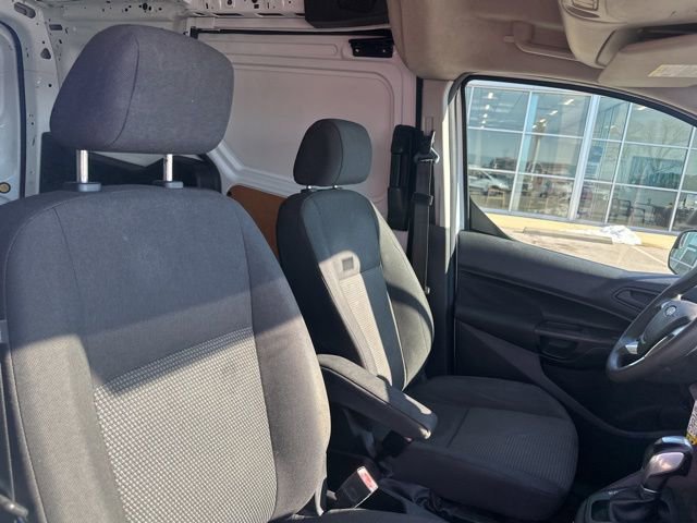 Used 2016 Ford Transit Connect XL image 9
