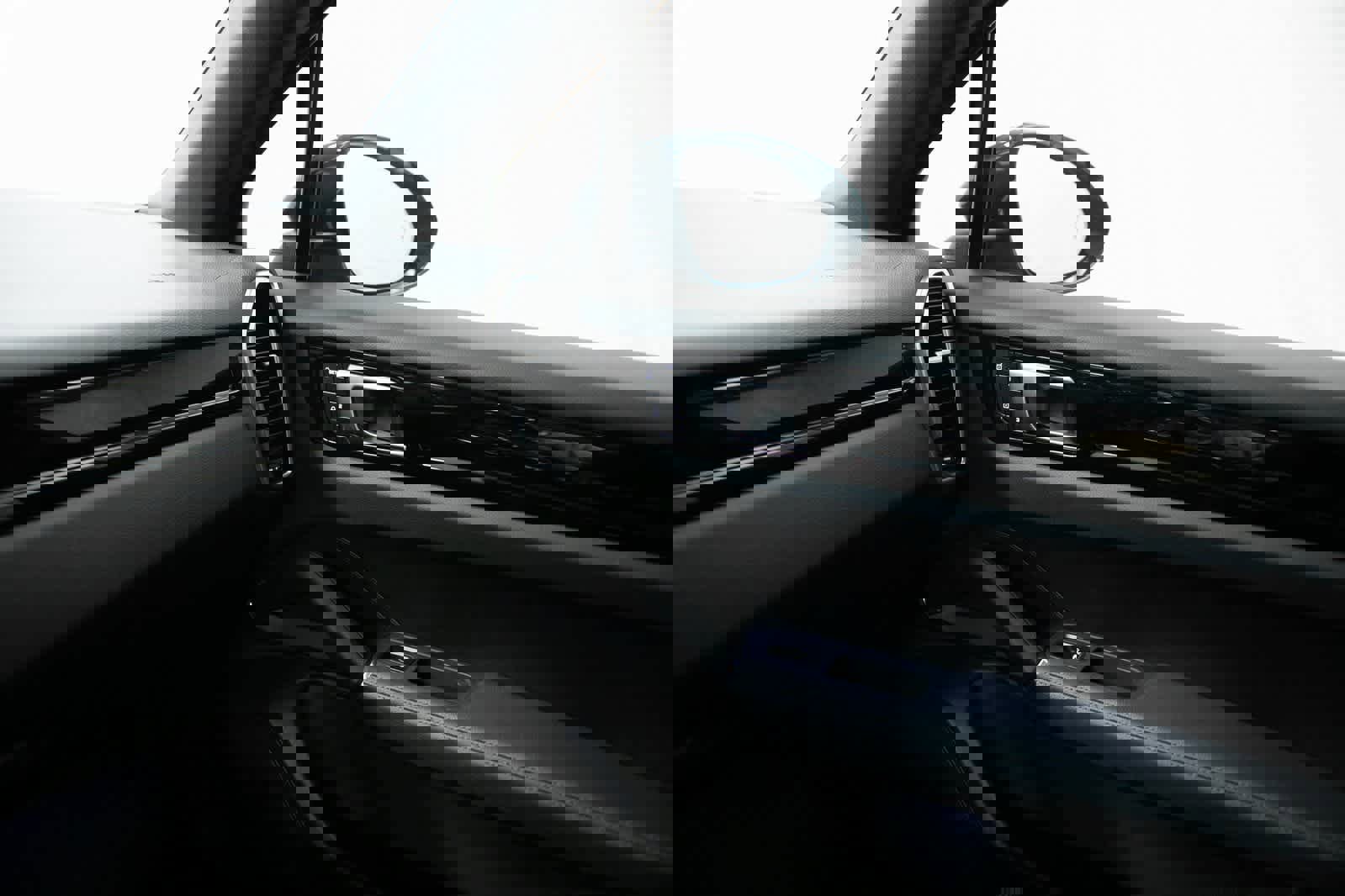 Certified 2023 Porsche Cayenne image 24