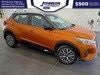 Used 2024 Nissan Kicks SV FWD video 1