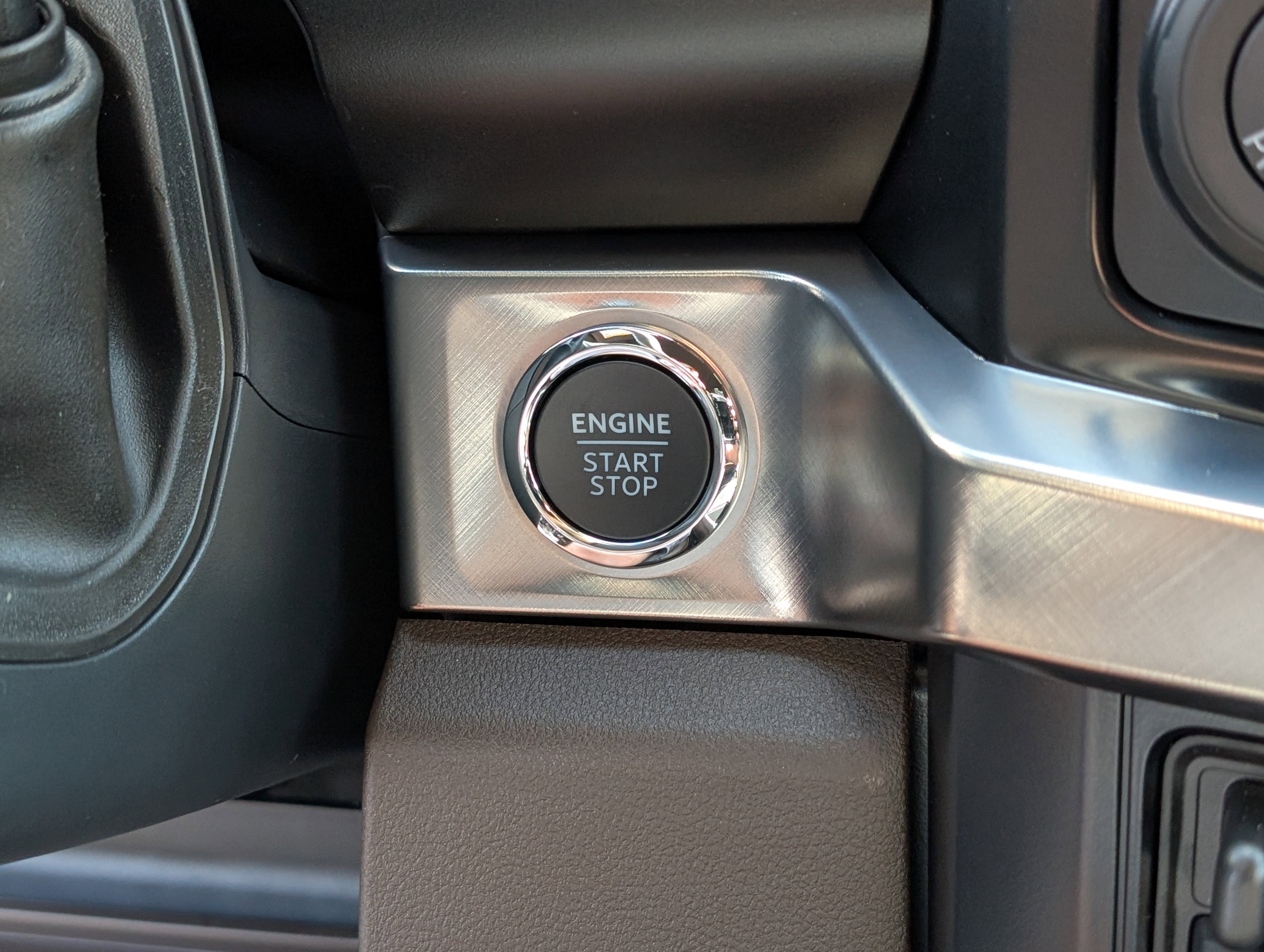 New 2026 Ford F350 King Ranch image 26