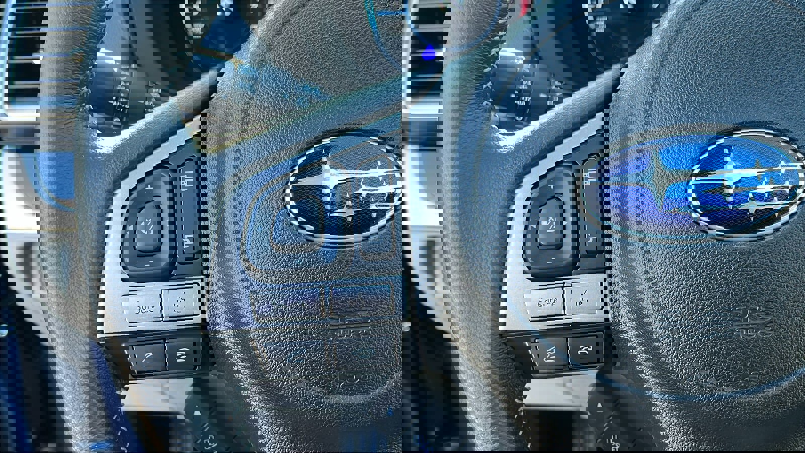 Used 2018 Subaru Forester 2.5i Limited image 14