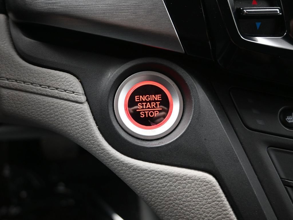 Used 2021 Honda Odyssey EX-L image 23