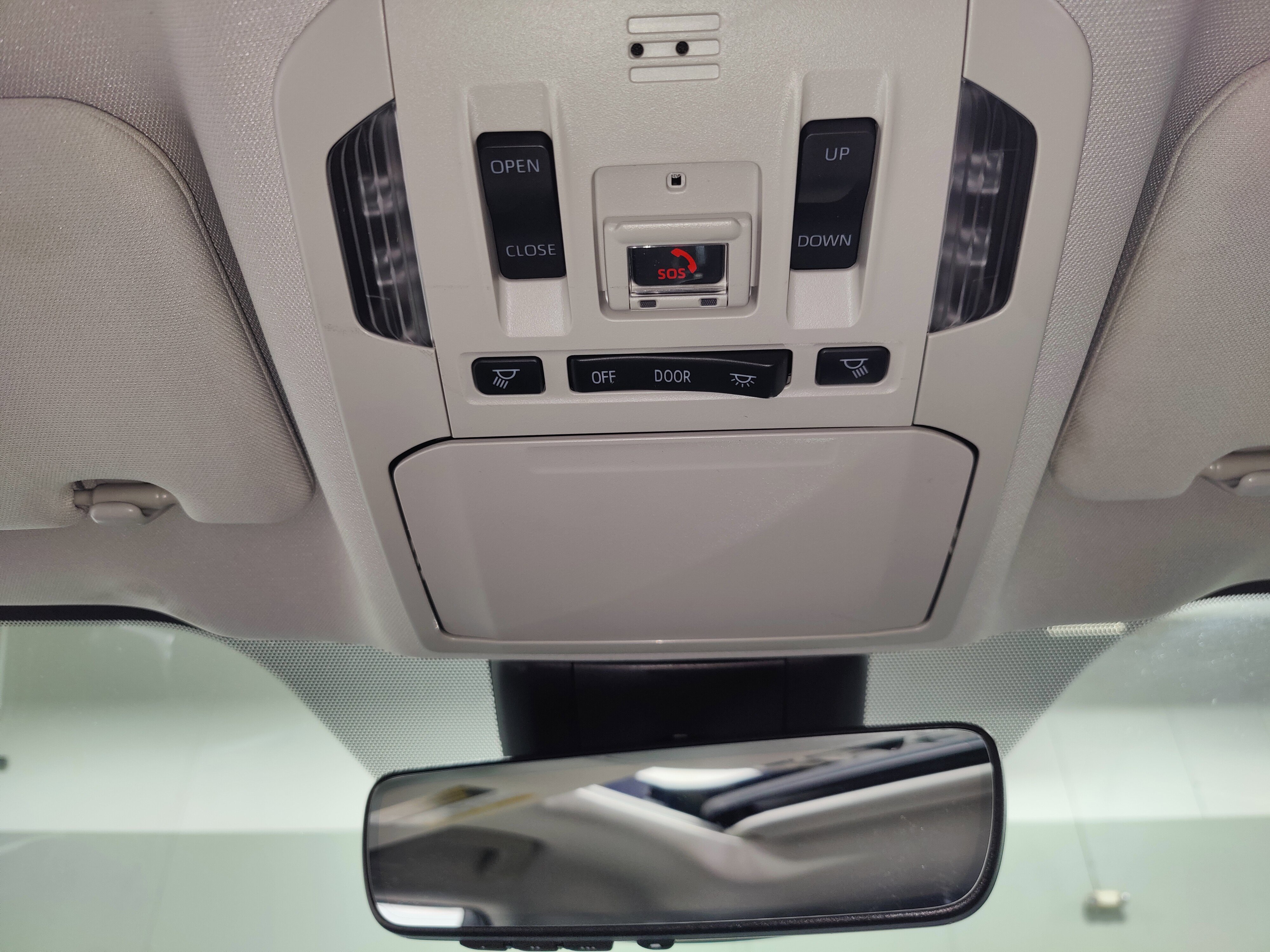 Used 2022 Toyota Highlander XLE image 33