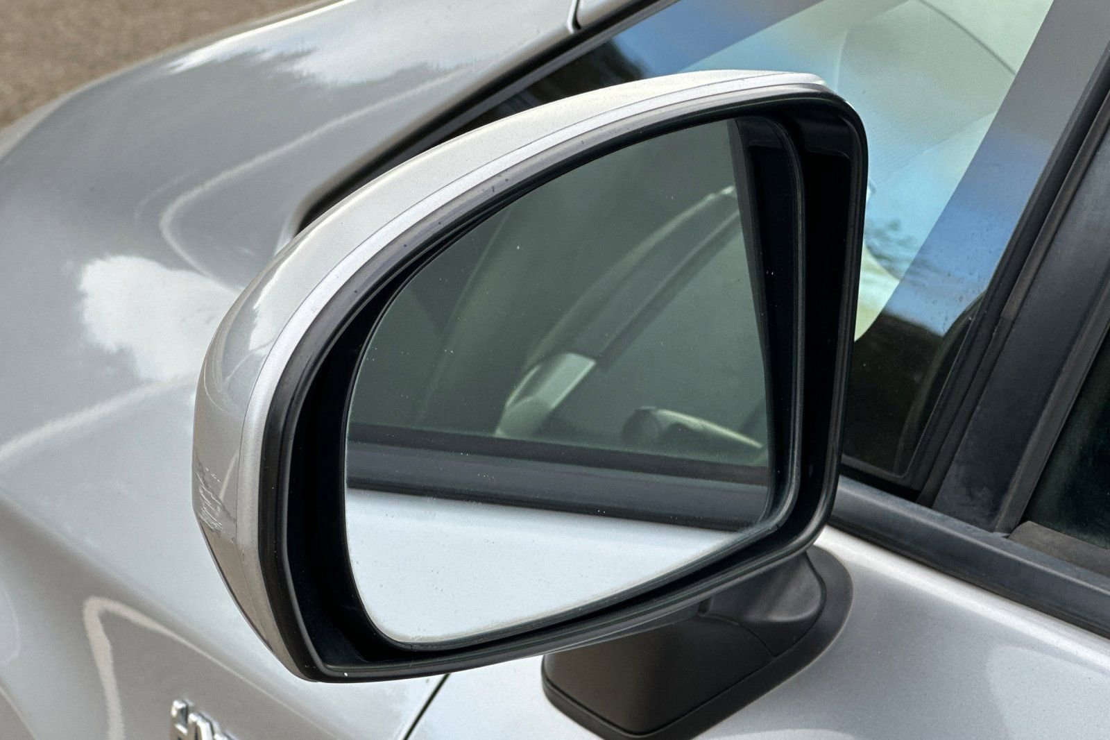 Used 2013 Toyota Prius Two image 52