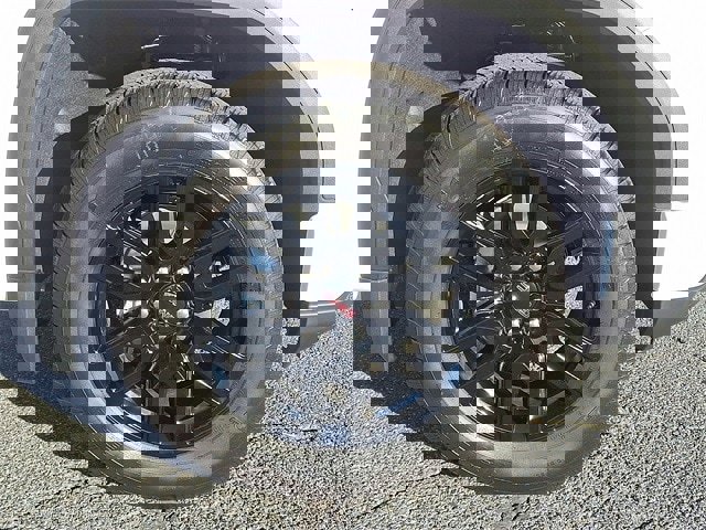 New 2026 GMC Sierra 1500 Elevation image 6