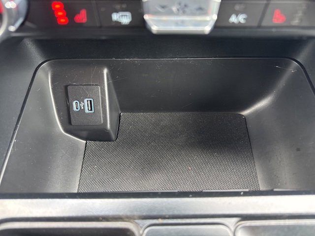 Used 2023 Ford F150 XLT w/ Equipment Group 302A High image 38