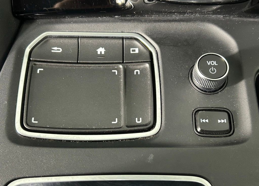 Used 2023 Acura MDX SH-AWD w/ Technology Package image 25