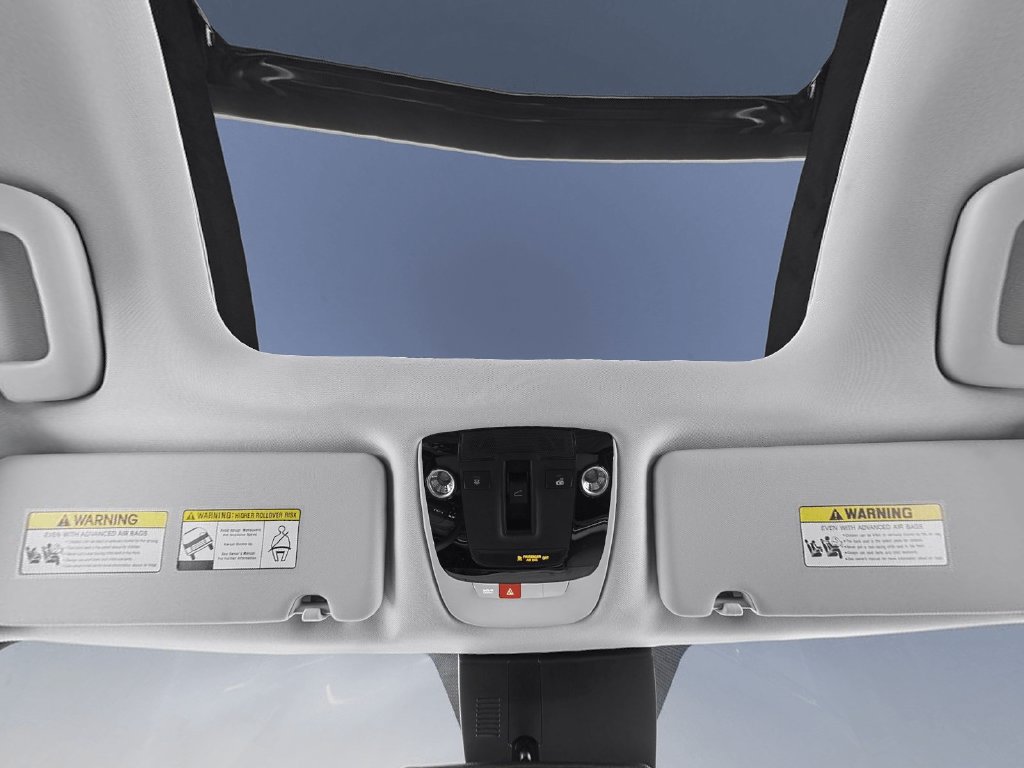 New 2027 Kia Sportage EX AWD/4WD image 12