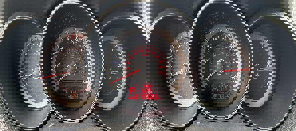 Used 2012 Kia Forte EX image 22