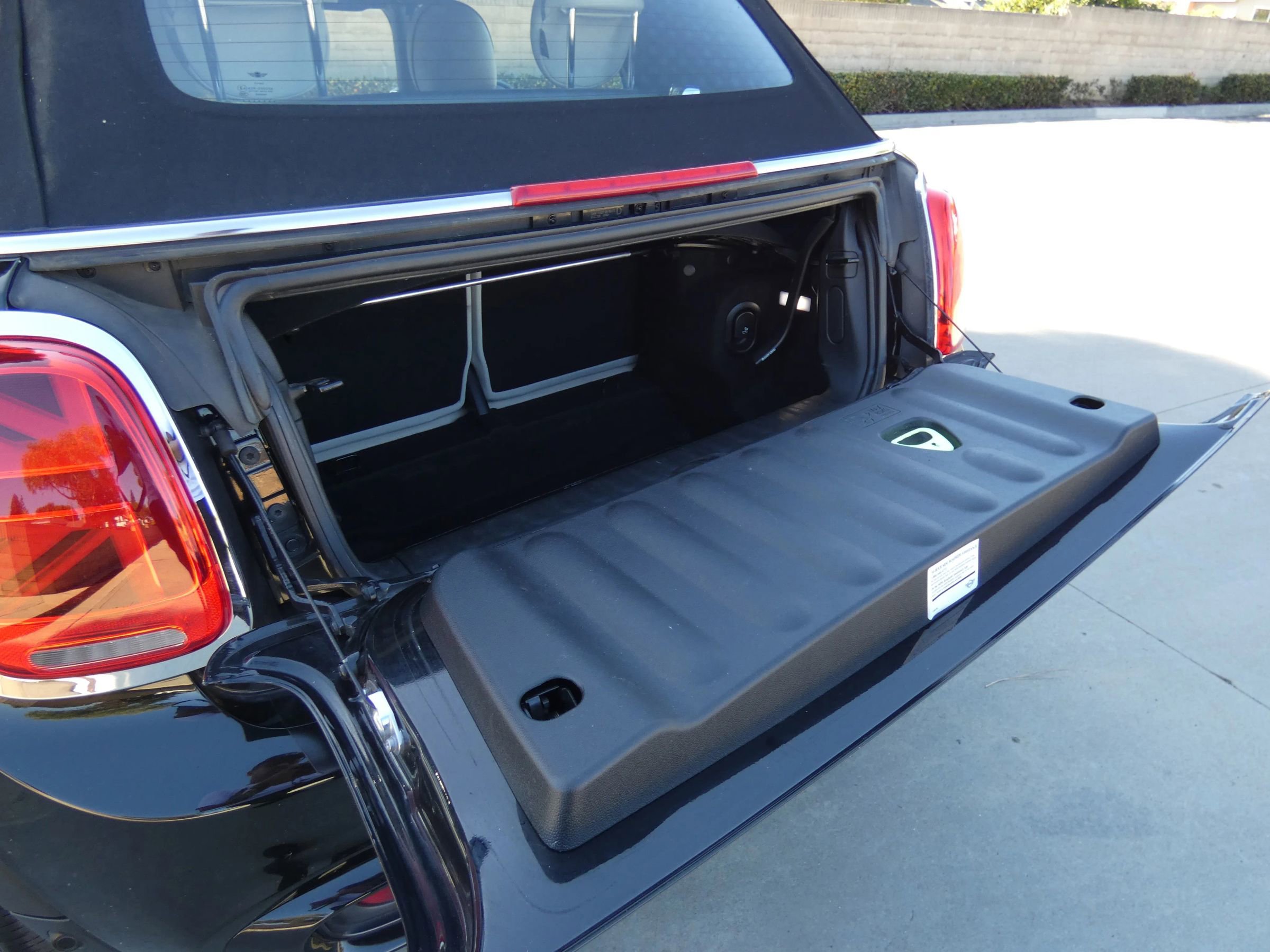 Used 2018 MINI Cooper S image 67