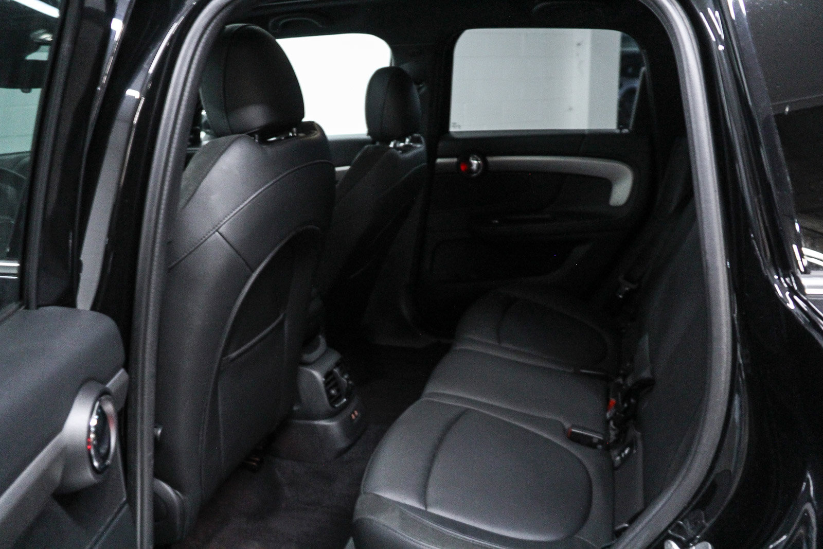 Certified 2023 MINI Cooper Countryman S image 17