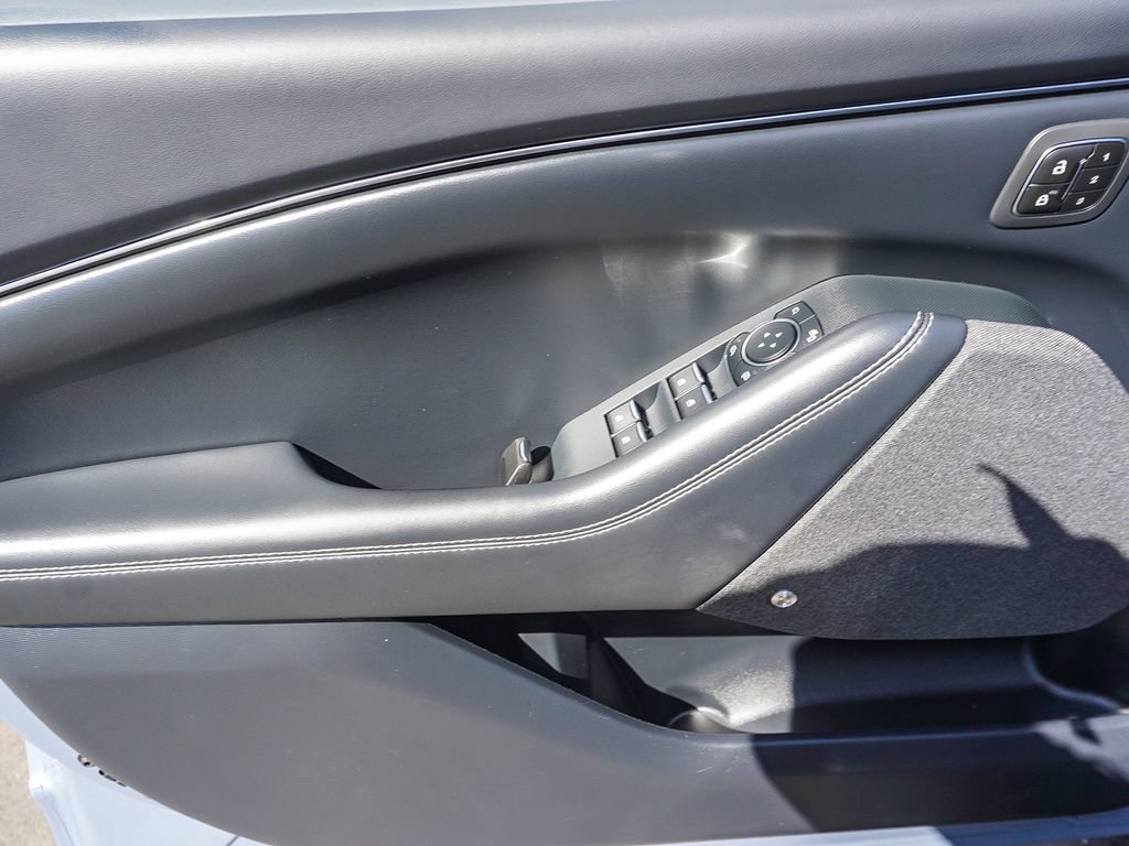Used 2023 Ford Mustang Mach-E Premium RWD image 19