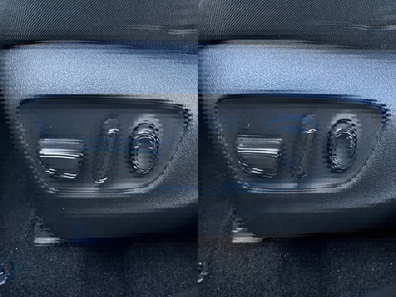 Used 2025 Toyota RAV4 XLE image 11