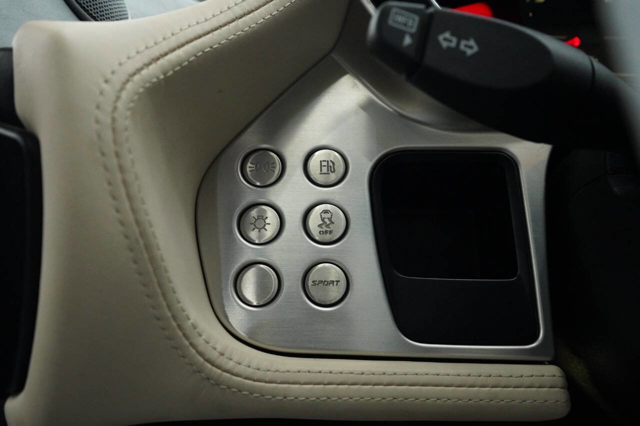 Used 2011 Lotus Evora S image 74