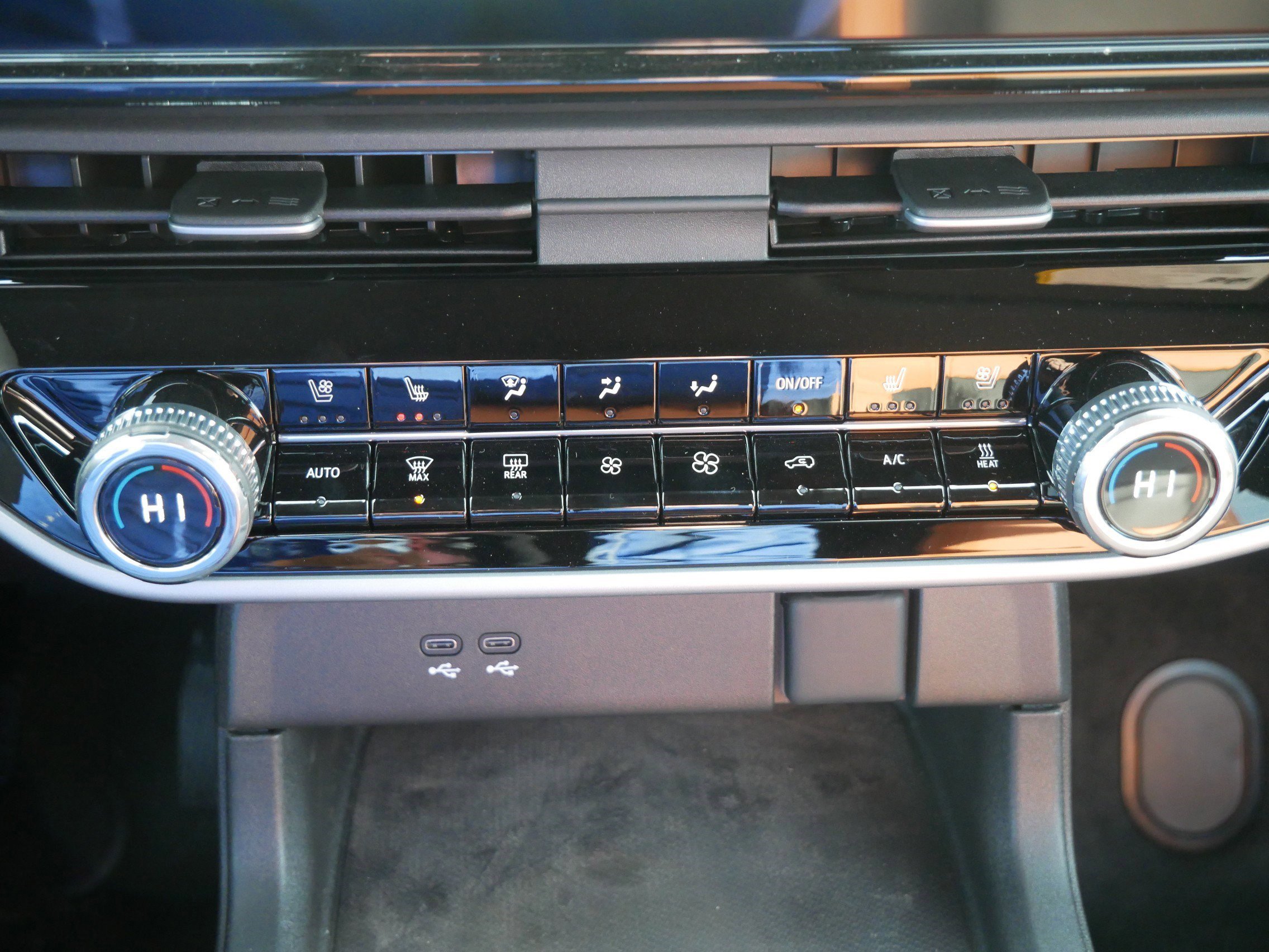 New 2026 Honda Prologue Elite image 20