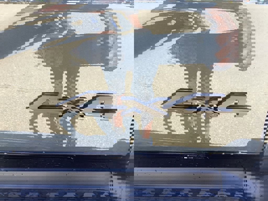 New 2026 RAM 2500 Big Horn image 10