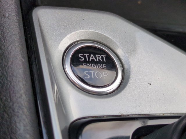 Used 2024 Nissan Altima 2.5 SV image 26