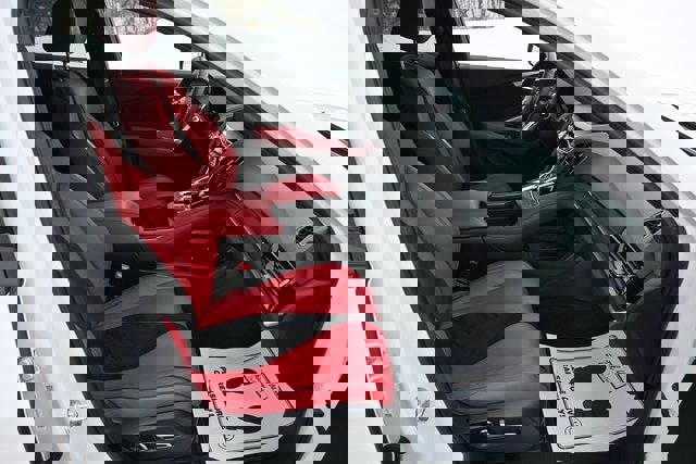 Used 2024 Acura RDX AWD w/ A-Spec & Advance Pkg image 19