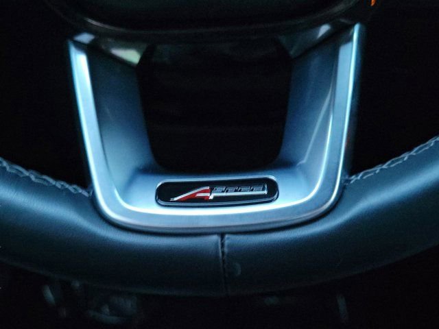 Used 2025 Acura Integra A-Spec FWD image 29