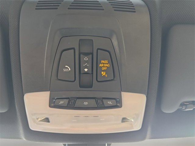 Used 2016 BMW 328i xDrive Sedan image 29