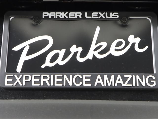 New 2026 Lexus TX 350 AWD w/ Convenience Package image 26