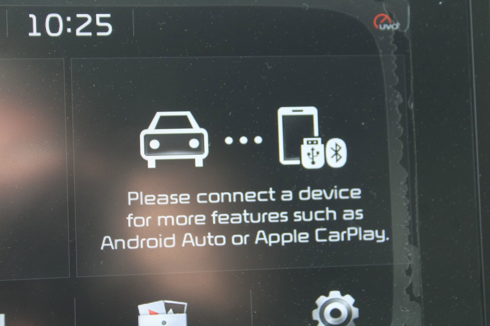 Certified 2020 Kia Telluride S image 45