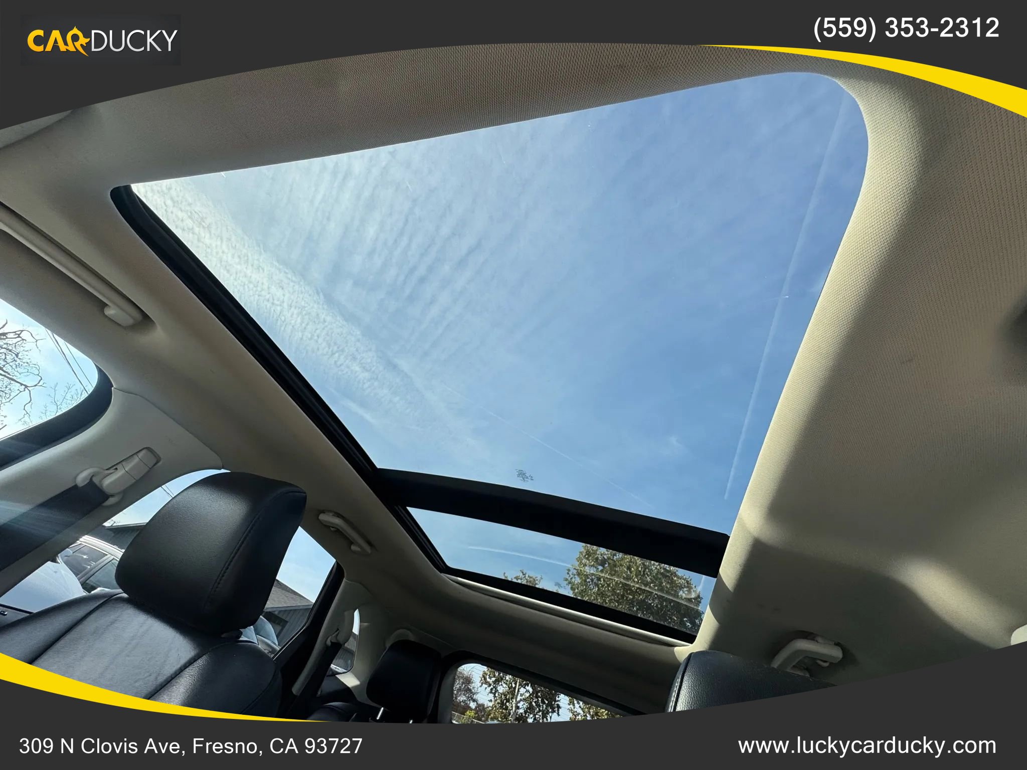 Used 2020 Ford Edge Titanium image 19