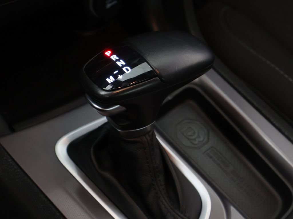 Used 2023 Dodge Charger GT image 45