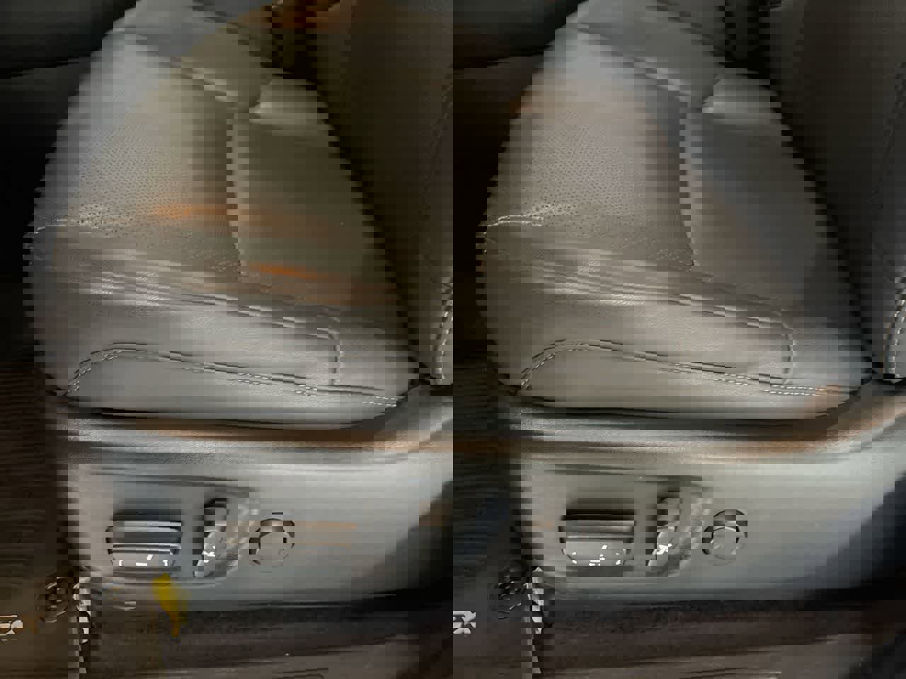 Used 2019 Lexus GX 460 Premium image 12