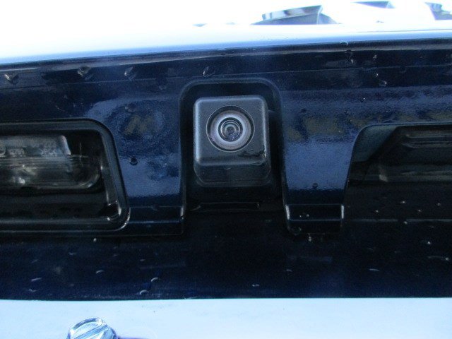 Used 2015 Toyota Highlander XLE image 32