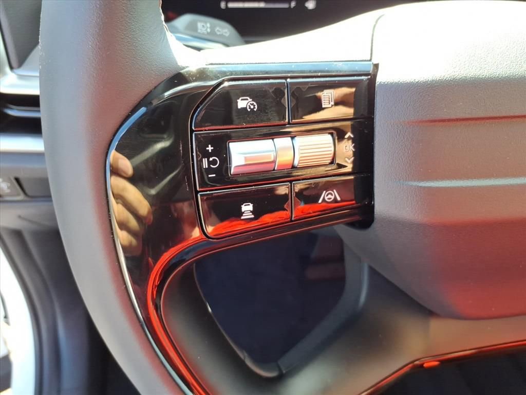 New 2026 Kia Sorento S image 19