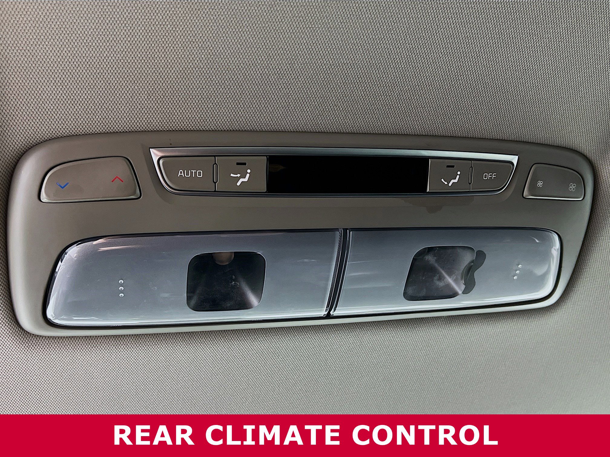 Used 2022 Kia Telluride EX w/ EX Premium Package image 28