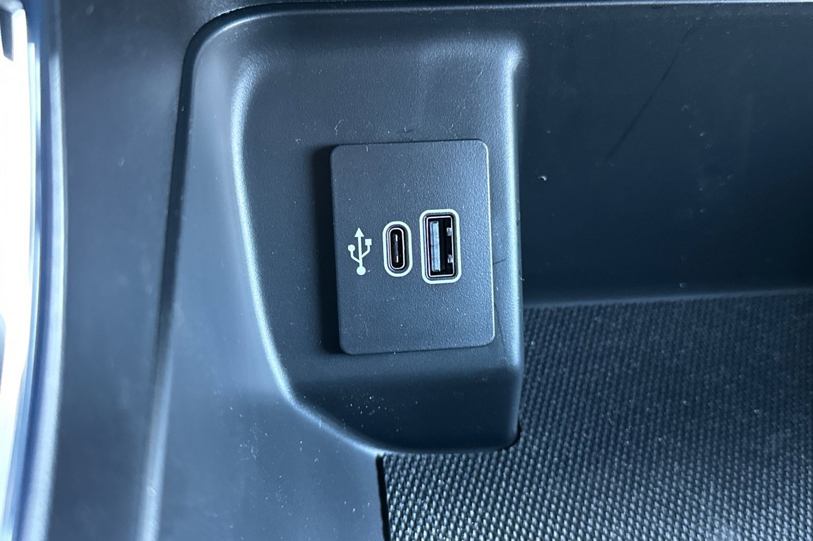 New 2025 Ford F150 XLT w/ Equipment Group 302A MID image 26