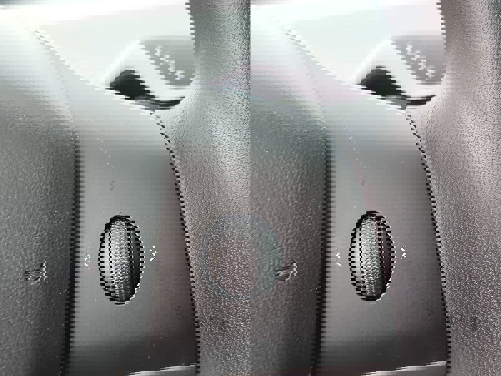 Used 2019 Tesla Model 3 image 24